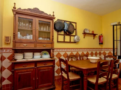 casa-venecia-25