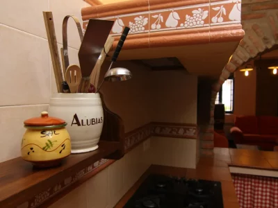 casa-venecia-7