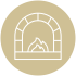 horno-de-leña_1